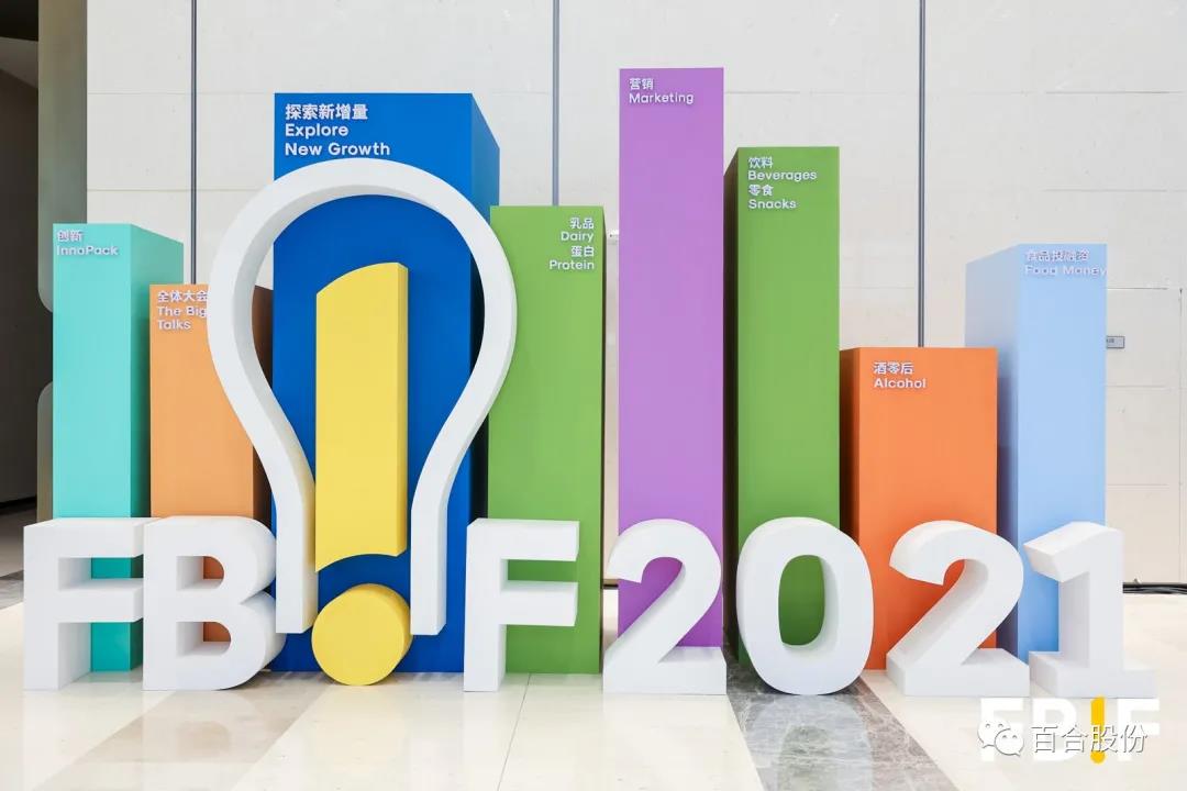 1627889007613466.jpg 1627889007613466.jpg