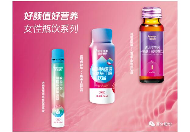 1660548128178053.jpg 1660548128178053.jpg