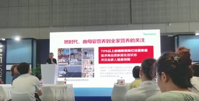 1661321288863047.jpg 1661321288863047.jpg