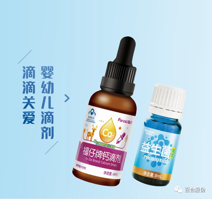 1661573022486150.png 1661573022486150.png