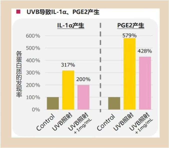 1661909675239106.jpg 1661909675239106.jpg