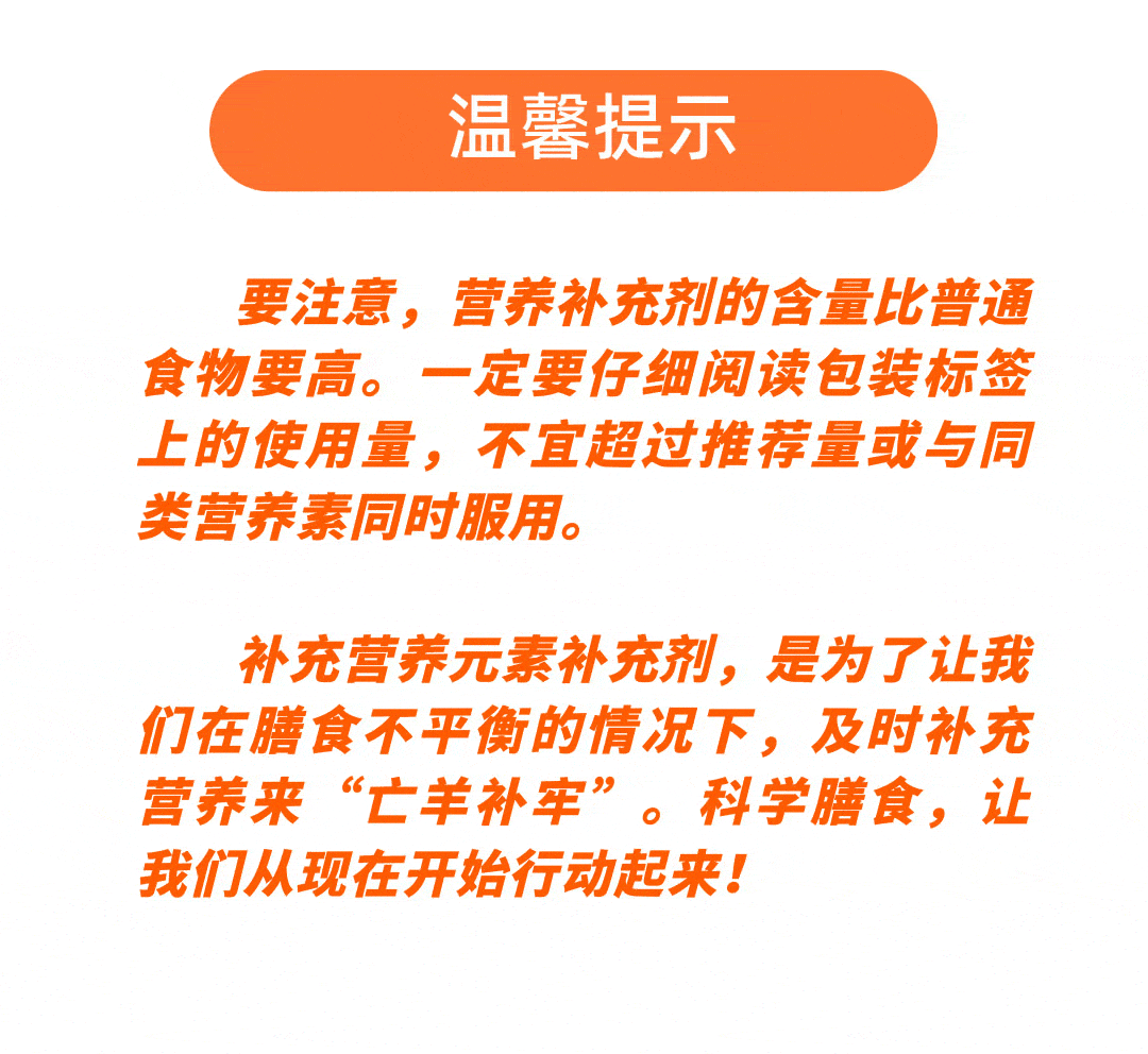 1671849892472073.gif 1671849892472073.gif