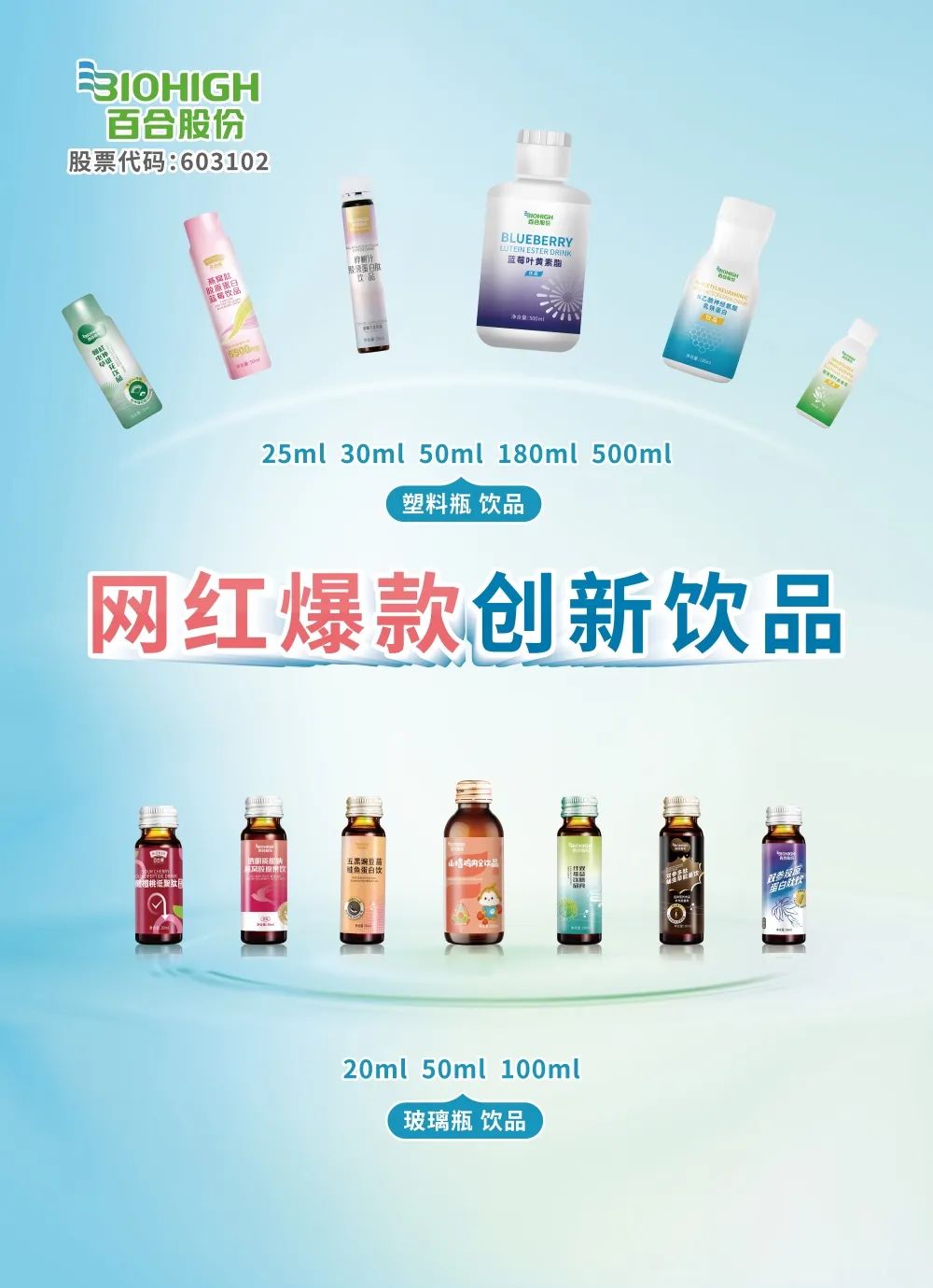 1683793367671340.jpg 微信圖片_20230511162223.jpg