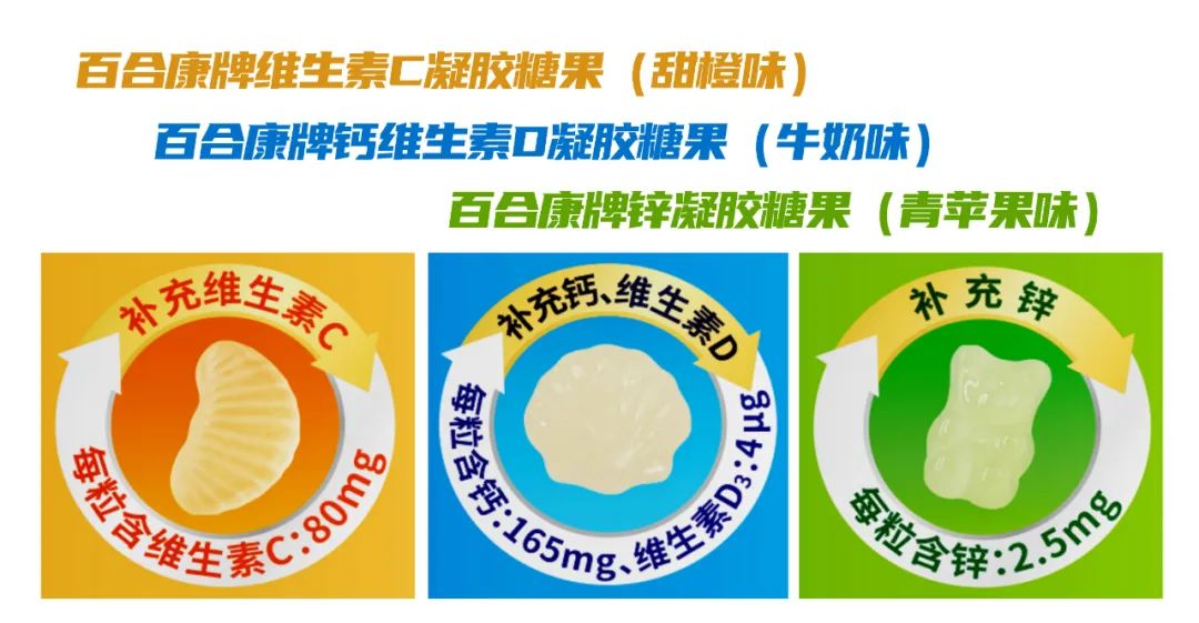 1683793982462850.jpg 微信圖片_20230511163012.jpg