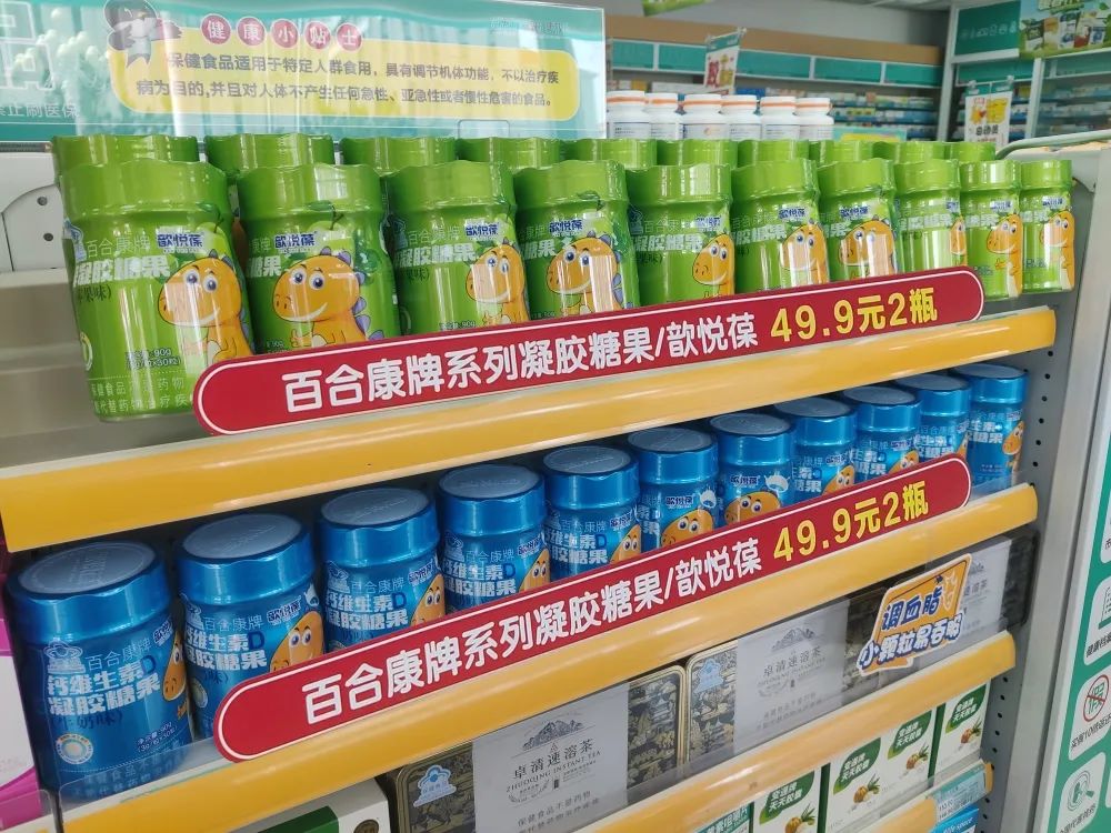 1683794005894100.jpg 微信圖片_20230511163021.jpg