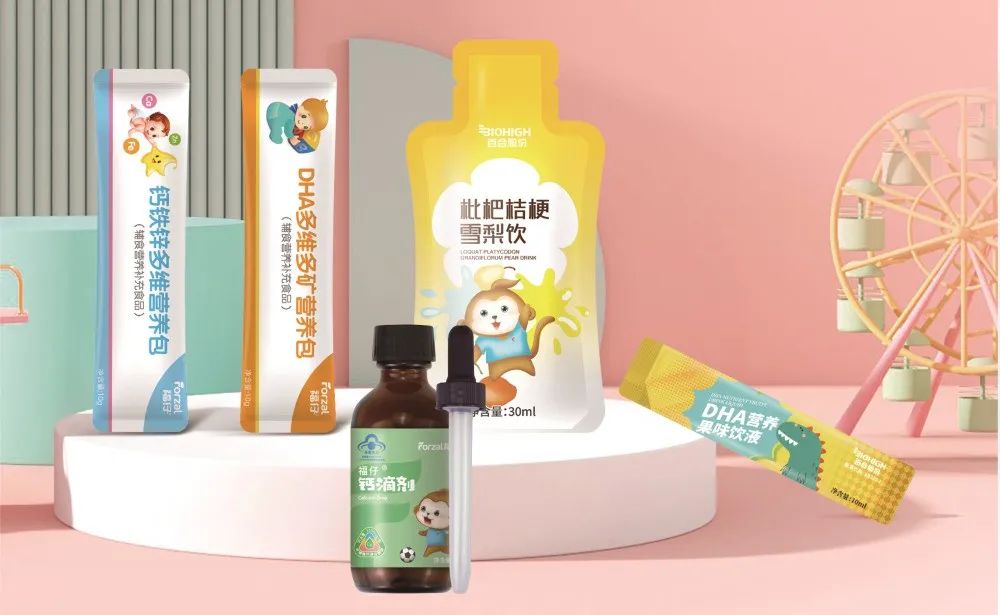 1683794257848938.jpg 微信圖片_20230511163719.jpg