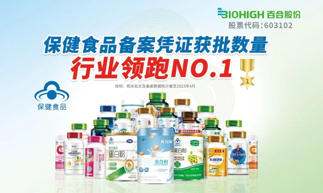 1683794293672277.jpg 微信圖片_20230511163732.jpg