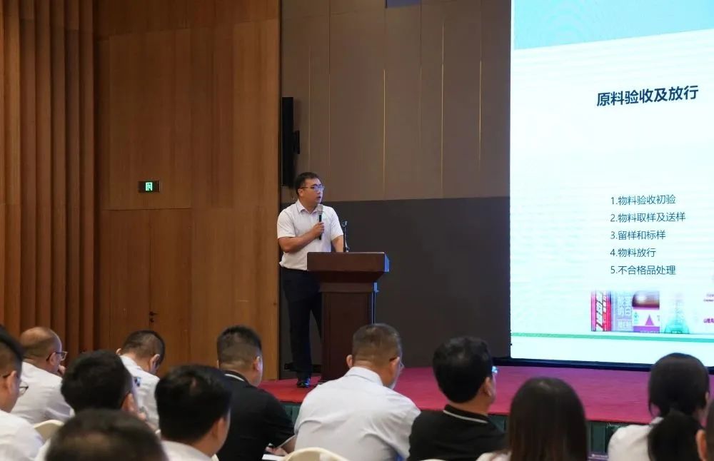 1689320984485443.jpg 640 (11).jpg