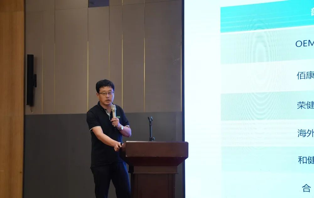 1689321203254725.jpg 640 (13).jpg