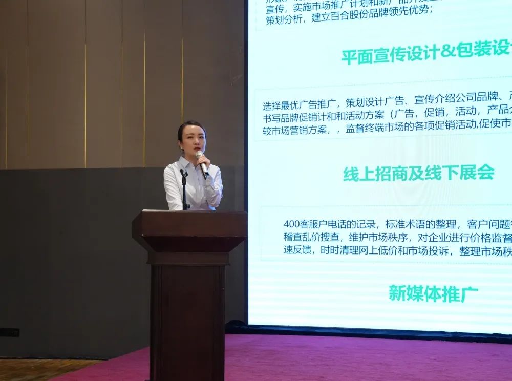 1689321320816457.jpg 640 (15).jpg