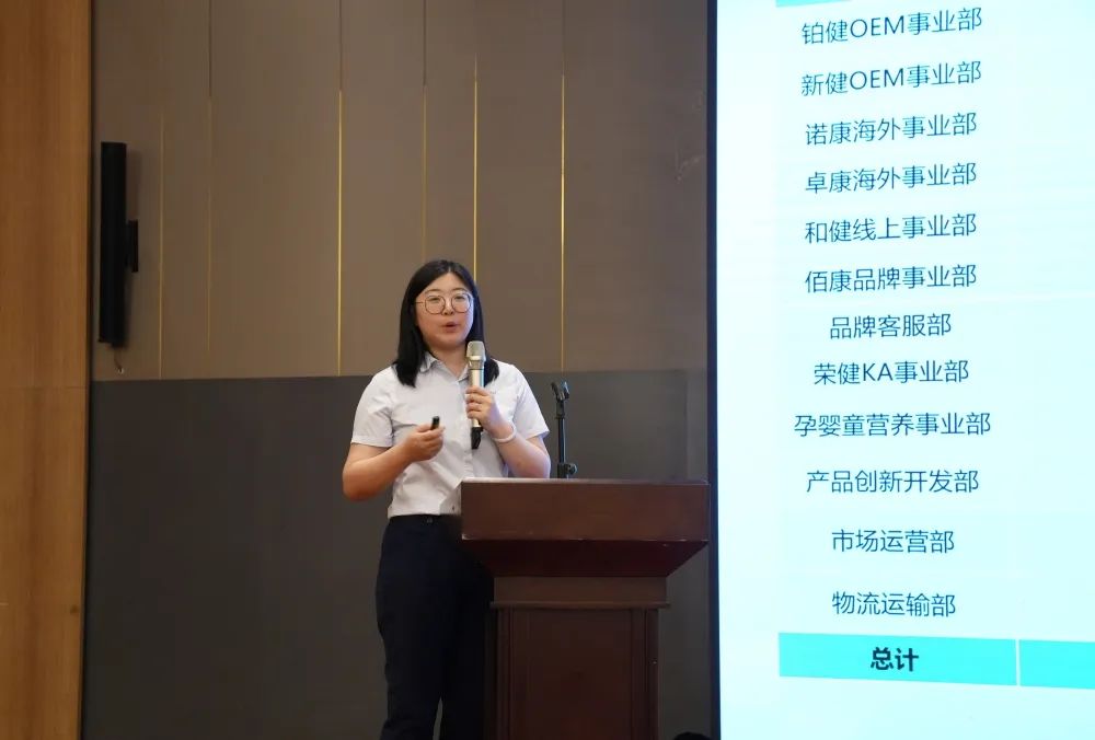 1689321361376204.jpg 640 (16).jpg