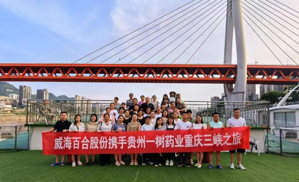 1691478864354875.jpg 640 (9).jpg