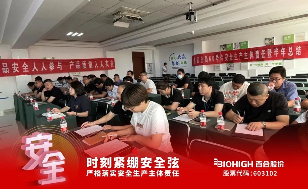 1691738624923790.jpg 640 (10).jpg