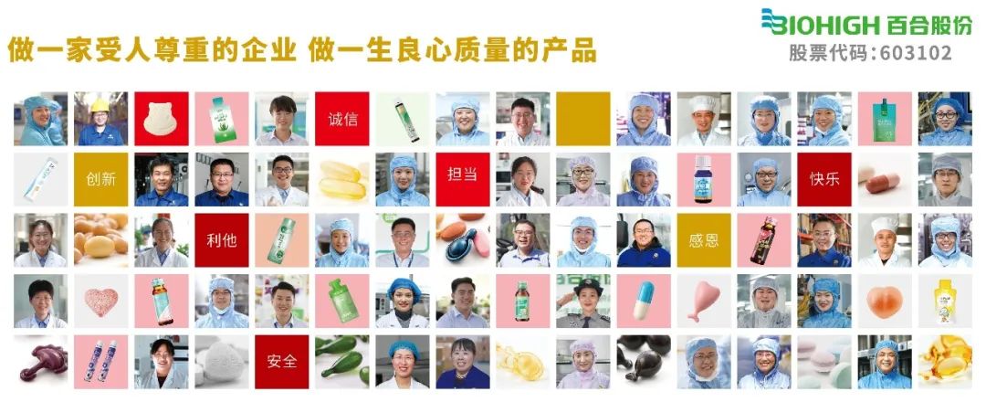 1691739042196116.jpg 640 (14).jpg