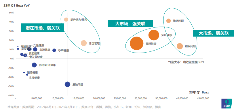 1693616503589382.png 640 (6).png