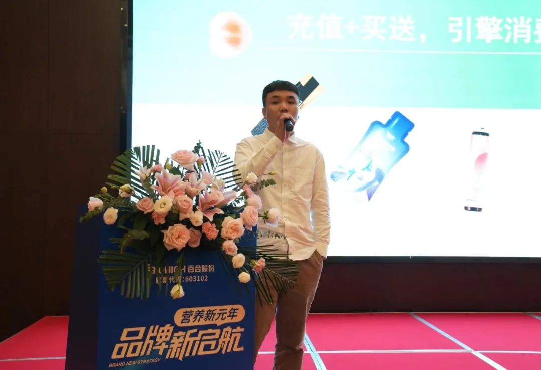 1697772303919184.jpg 640 (40).jpg