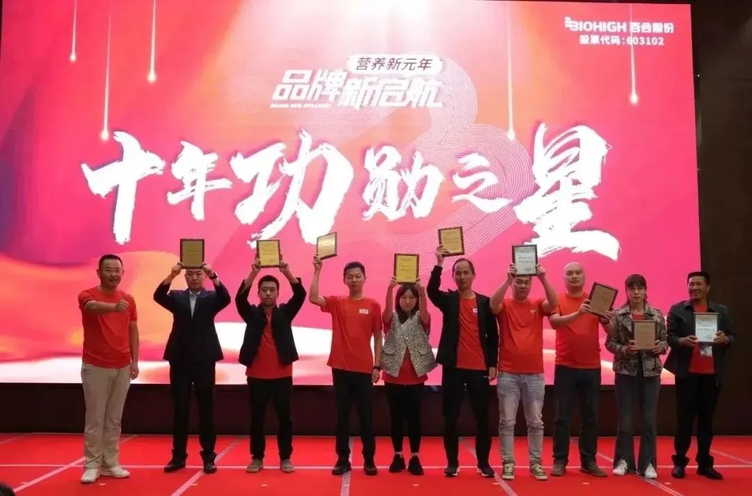 1697858165814038.jpg 640 (40).jpg