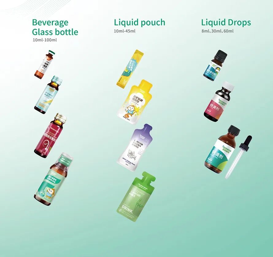 1698398146409815.jpg 640 (38).jpg