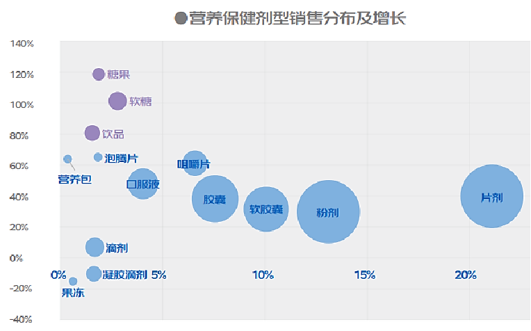 1698722962785363.png 640 (7).png