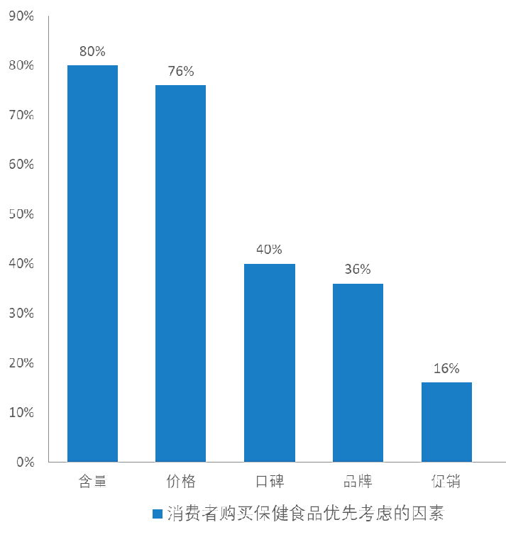 1698723027455502.png 640 (8).png