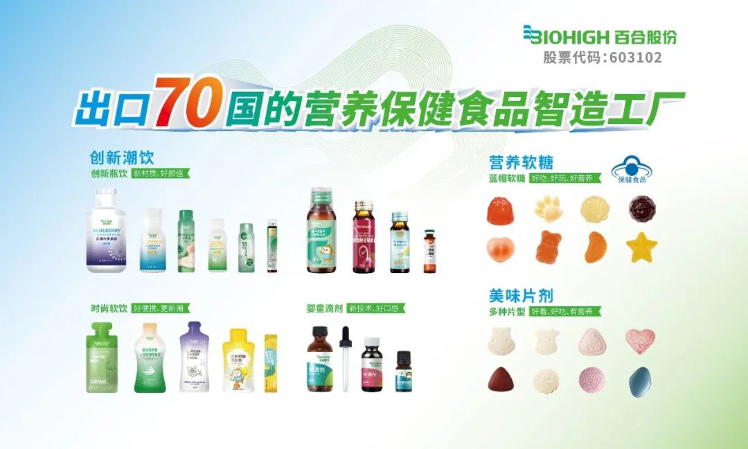 1698723107871308.jpg 640 (36).jpg