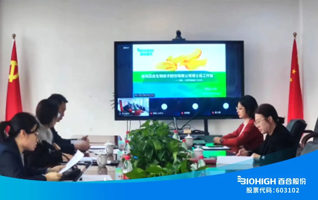 1706068611776566.jpg 640 (44).jpg