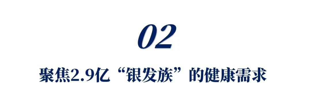 1707112003798329.jpg 640 (2).jpg