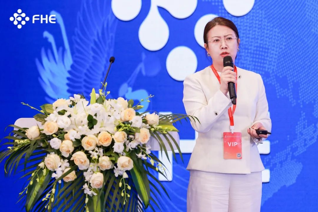 1709168507285310.jpg 640 (29).jpg