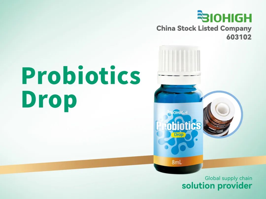 1710753535883431.jpg 640 (12).jpg