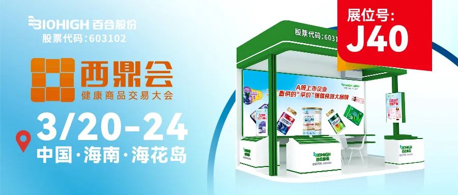 1711010690659358.jpg 640 (39).jpg