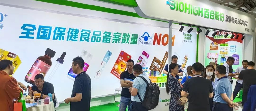 1711011197624096.jpg 640 (43).jpg