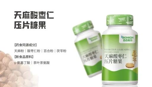 1711012751279487.jpg 640 (31).jpg