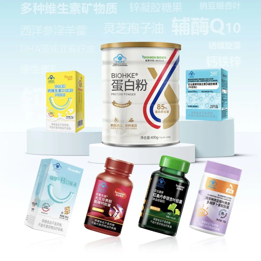 1713489964518874.jpg 640 (14).jpg