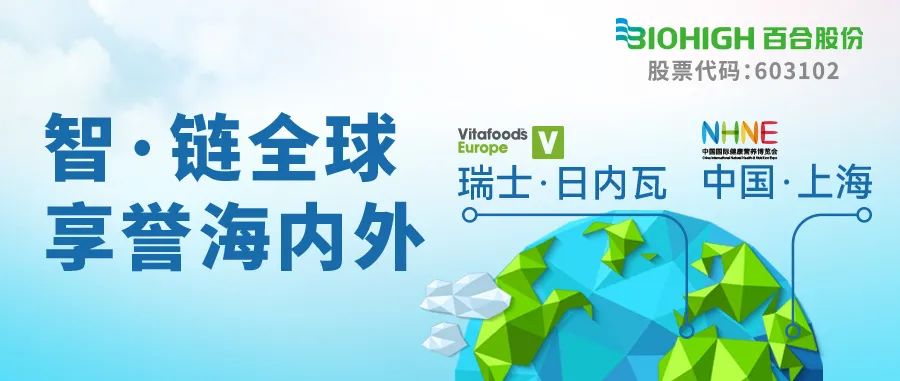 1715937052502459.jpg 640.jpg