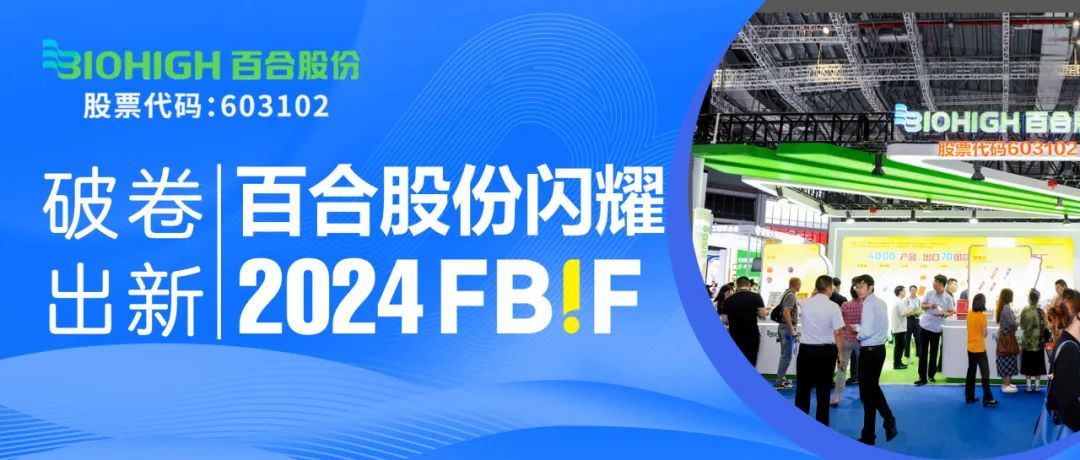 1719460289581998.jpg 640.jpg