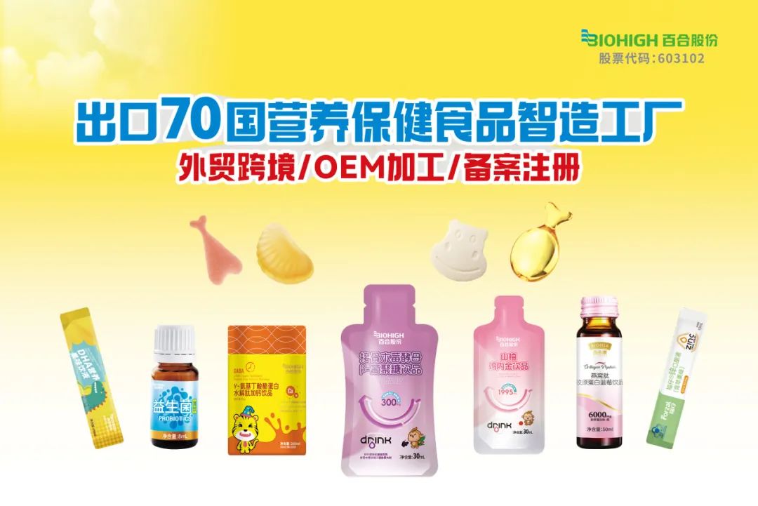 1721629670337026.jpg 640 (24).jpg