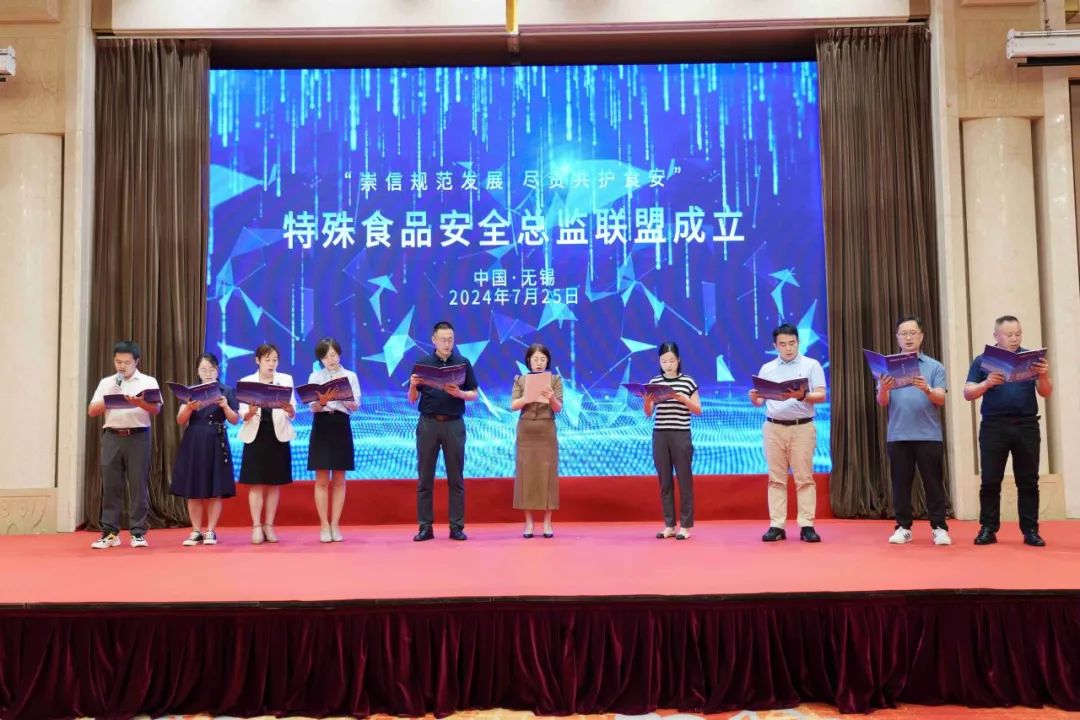 1722245187474072.jpg 640 (6).jpg