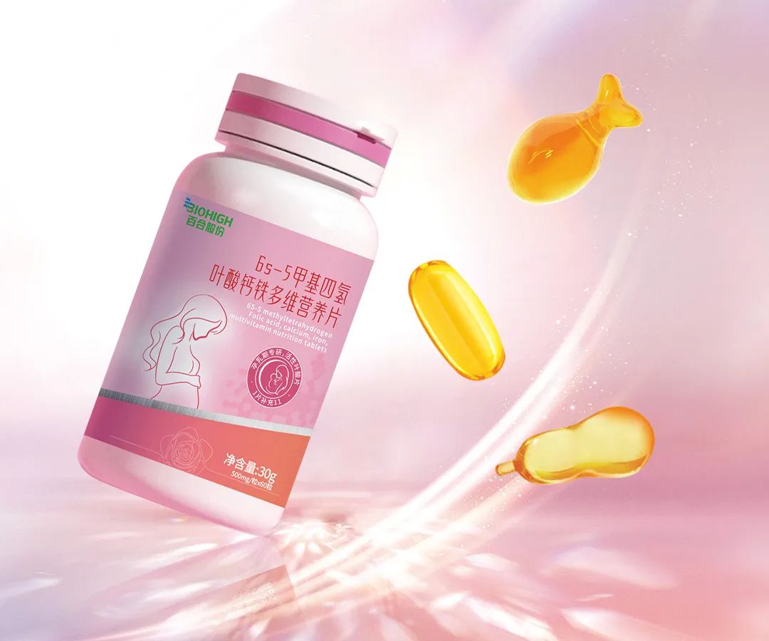 1726372494707394.jpg 640.jpg