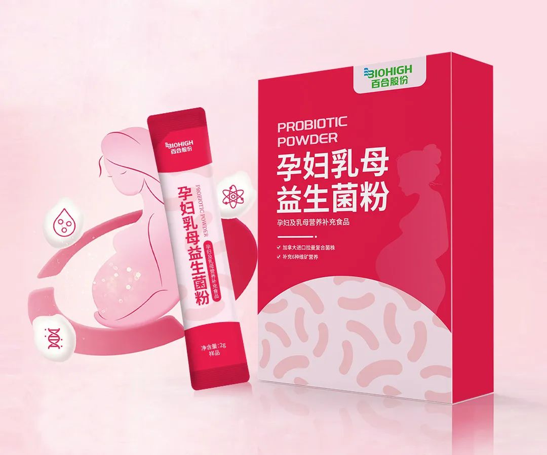 1726372524984087.jpg 640 (6).jpg