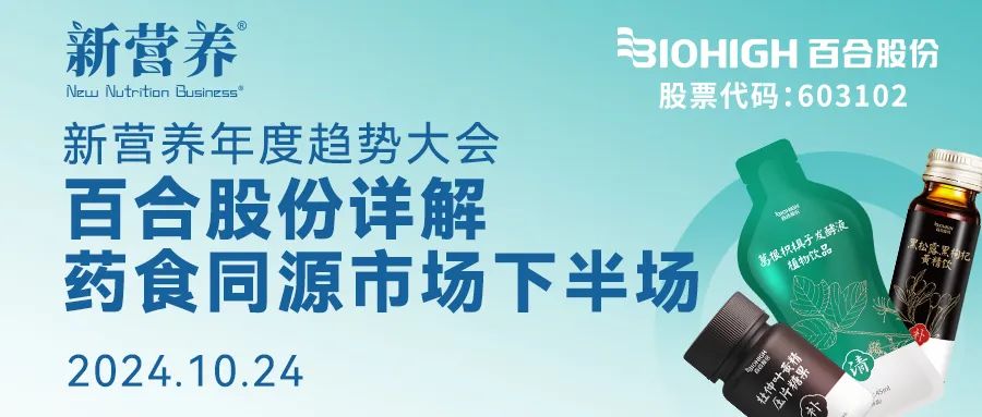 1729221795843871.jpg 640.jpg