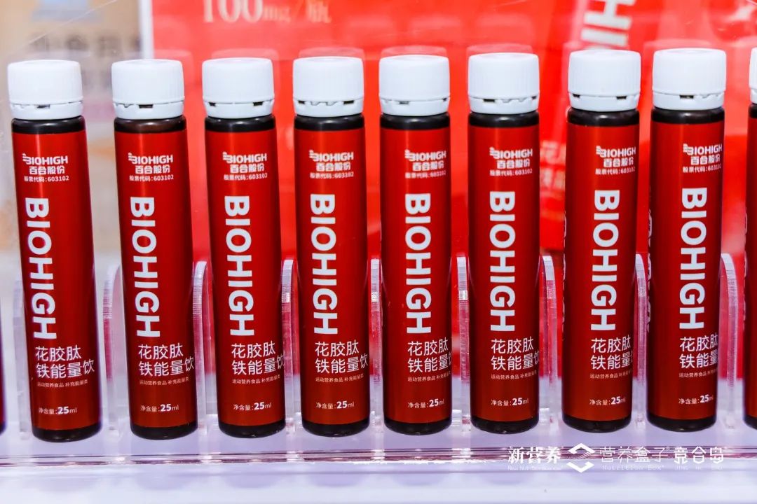 1729906141721388.jpg 640 (25).jpg