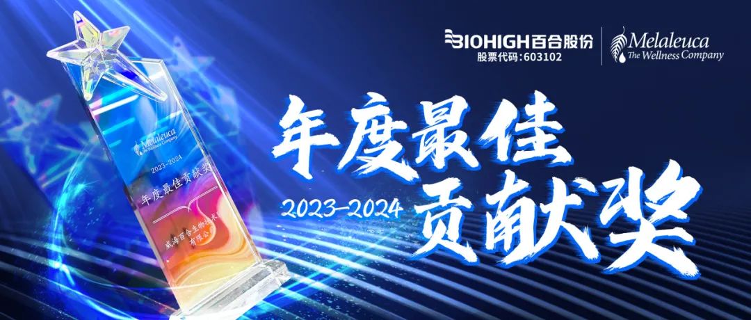 1730266742843273.jpg 640.jpg