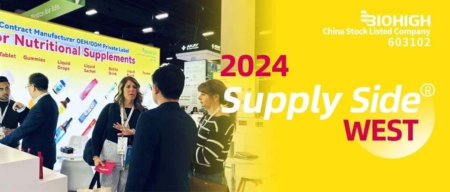 1730519755760011.jpg 微信圖片_20241102114901.jpg