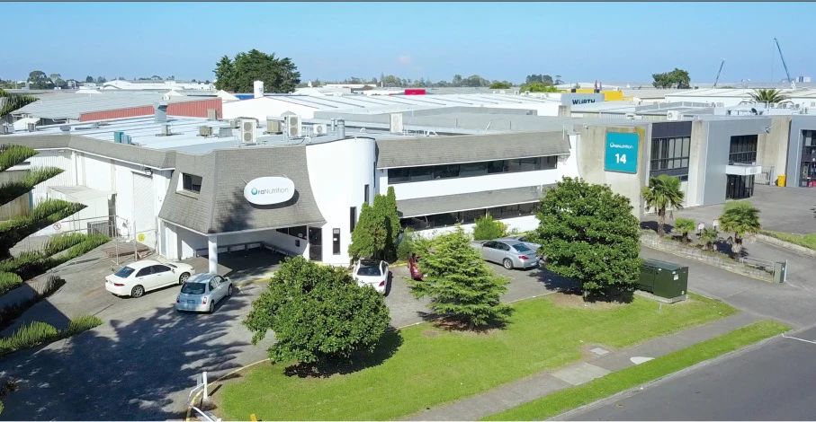 1747641683388316.jpg 微信圖片_20250423133259.jpg