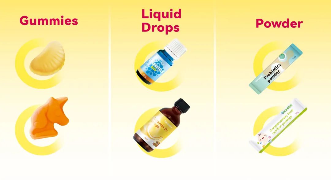 1747897347632846.jpg 640 (39).jpg