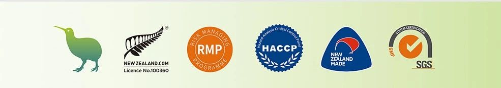 1750391589273731.jpg 微信圖片_20250620114822.jpg