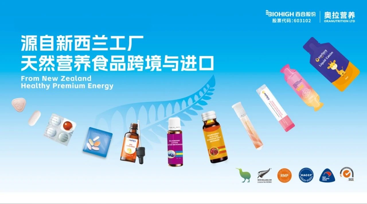 1751014452161780.jpg 微信圖片_20250626175643.jpg