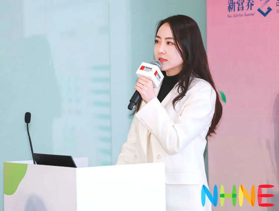 1763956257721927.jpg 微信圖片_2025-11-24_114635_787.jpg