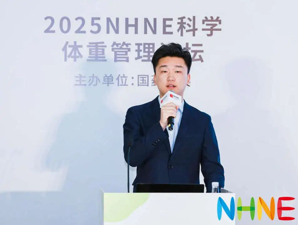 1763956272363509.jpg 微信圖片_2025-11-24_114639_390.jpg