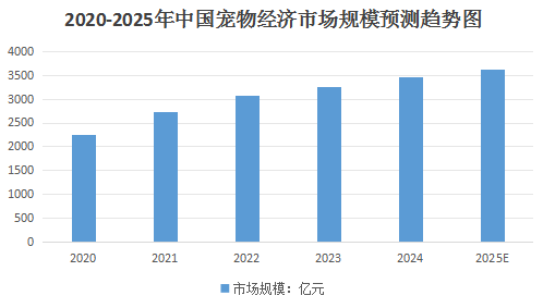 1764150697741453.png 微信圖片_2025-11-26_170517_198.png